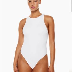 Babaton Bodysuit